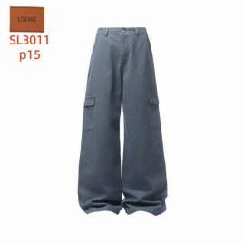 Picture of Loewe Jeans Long _SKULoeweS-3XL12yr21510680